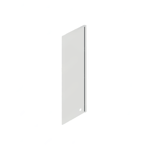 22-53689-009 PANEL-EXTENDER, RH W/FLUSH T