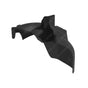 22-53733-000 PANEL 1/2 FENDER LH