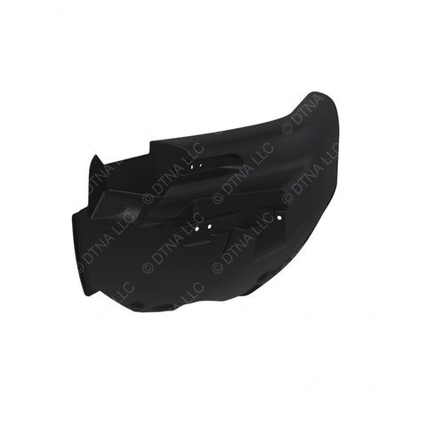 22-53733-002 PANEL 1/2 FENDER LH