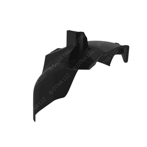 22-53733-003 PANEL 1/2 FENDER RH