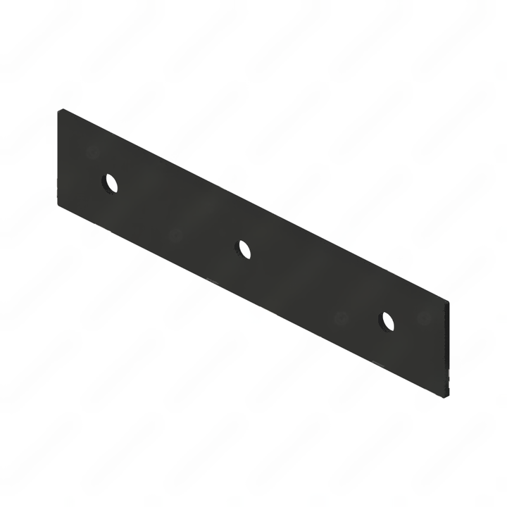 22-53775-000 SPACER.RUBBER,20X4X1/4