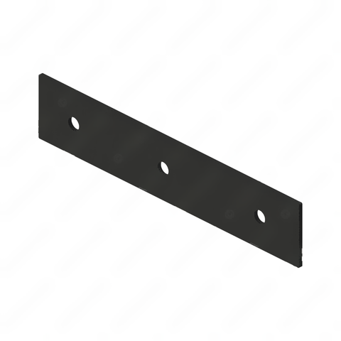 22-53775-000 SPACER.RUBBER,20X4X1/4