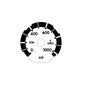 22-53811-011 GA-DR,SECNDRY AIR,KPA,