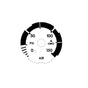 22-53813-100 GA-AU APPLIC AIR PSI