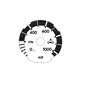 22-53813-101 GA-AU,APPLIC AIR,KPA,B