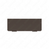 22-53858-100 PNL-BENT,BLANK,OVHD,FL