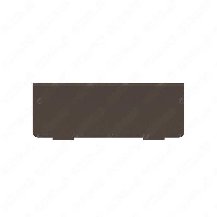 22-53858-100 PNL-BENT,BLANK,OVHD,FL