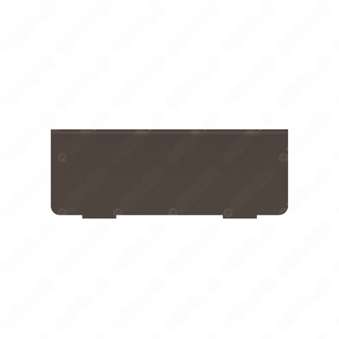 22-53858-100 PNL-BENT,BLANK,OVHD,FL