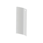 22-53890-002 PNL-EXT,LH W/HOLES FOR