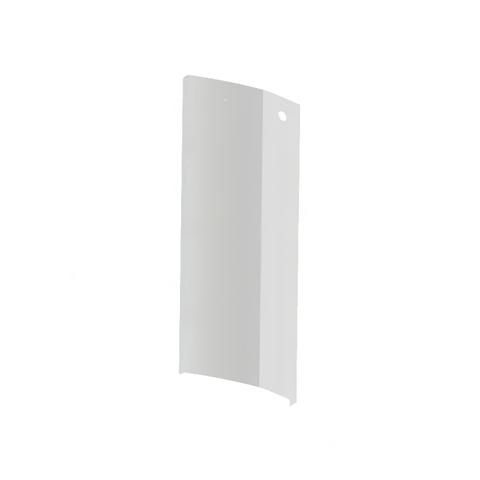 22-53890-002 PNL-EXT,LH W/HOLES FOR