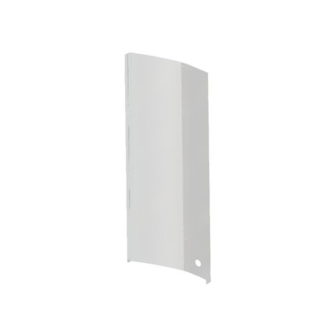 22-53890-003 PNL-EXT,RH W/HOLES FOR