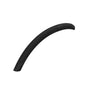 22-53928-000 EXTENSION-FENDER,RUBBE