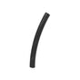 22-53928-003 EXTENSION-FENDER,HOOD,
