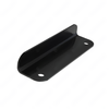 22-53930-000 BRACKET-TREAD SUPPORT,FRONT,