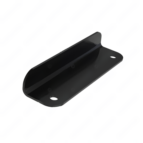 22-53930-000 BRACKET-TREAD SUPPORT,FRONT,
