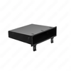 22-53977-000 BIN-STORAGE,DASH,DIN,M