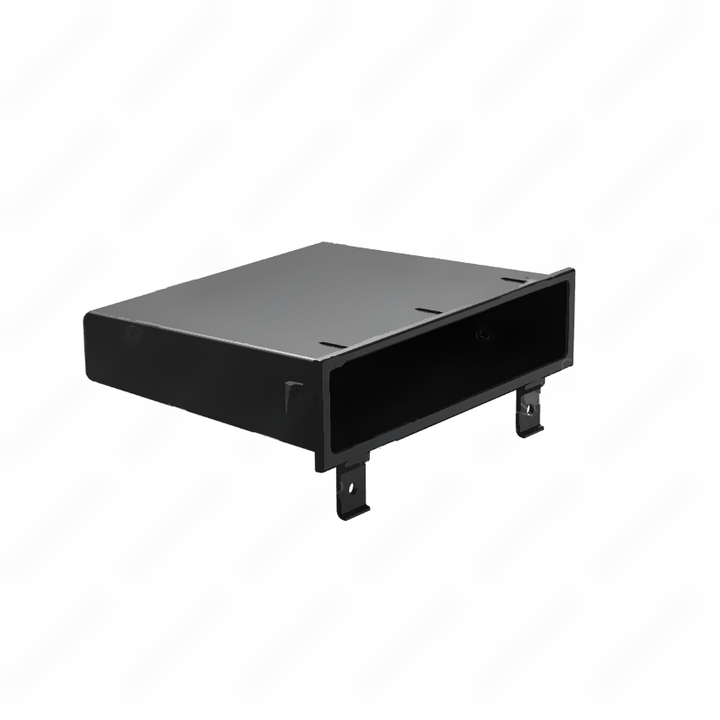 22-53977-000 BIN-STORAGE,DASH,DIN,M
