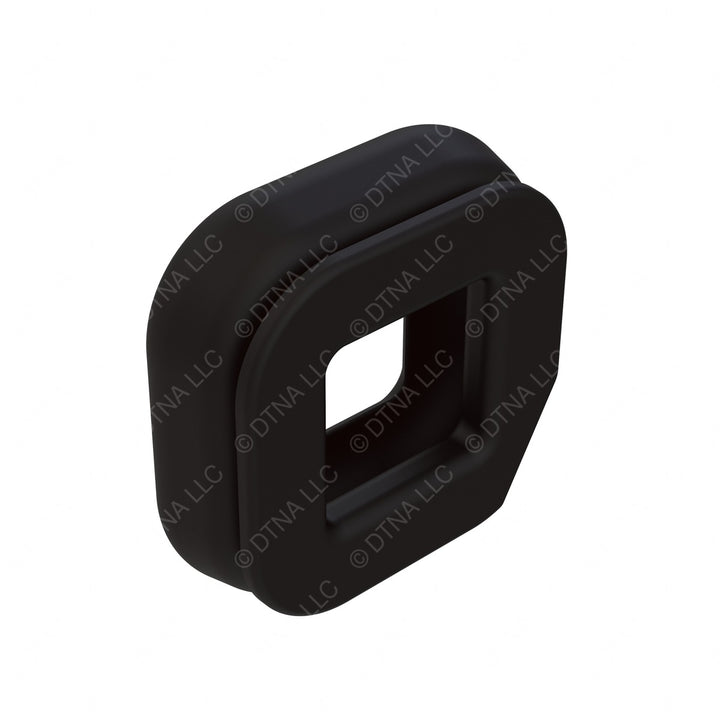 22-54060-000 SEAL-DEFROST,SIDE WIND