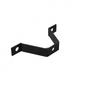 22-54121-000 BRACKET-MOUNTING,REAR,CAP,HUB,