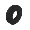 22-54134-000 SEAL SUNVISOR M2
