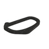 22-54227-000 SEAL-DASH LOUVER,OUTBD