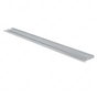 22-54299-000 EXTRN-SEAL SUPT,HINGED