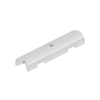 22-54306-000 CLAMP-STEP,TOOL BOX,X2