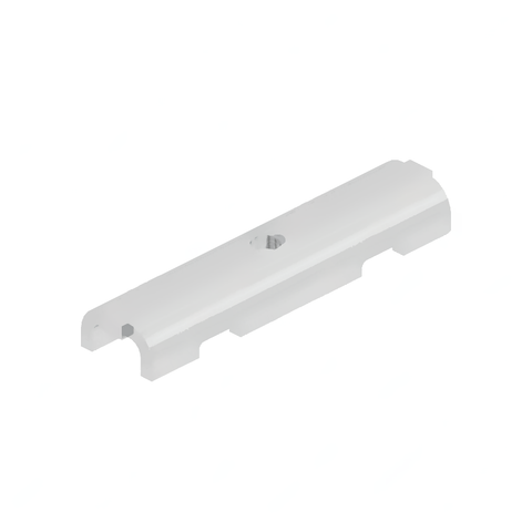 22-54306-000 CLAMP-STEP,TOOL BOX,X2