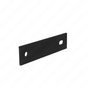 22-54580-000 PLATE-LOC,RIFLE MOUNT,