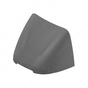 22-54585-000 FAIRING-ROOF,DAYCAB/PA