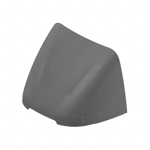 22-54585-000 FAIRING-ROOF,DAYCAB/PA