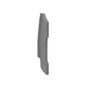22-54587-000 SIDE EXTENDER-LWR,LH