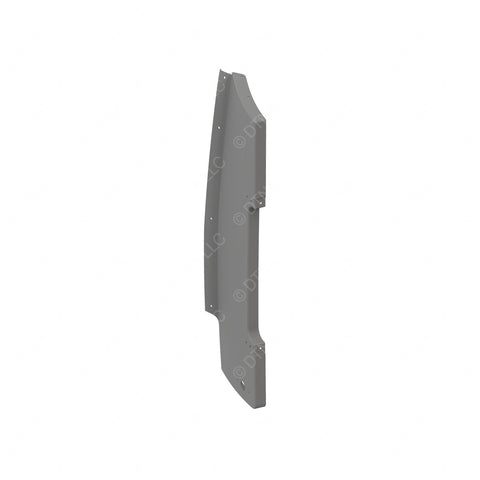 22-54587-000 SIDE EXTENDER-LWR,LH