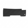 22-54587-001 SIDE EXTENDER-LWR,RH