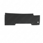 22-54587-001 SIDE EXTENDER-LWR,RH