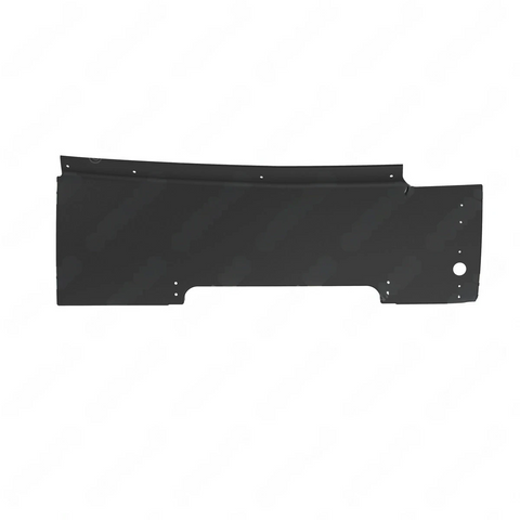 22-54587-001 SIDE EXTENDER-LWR,RH