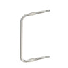 22-54600-000 ARM-MIRROR,C-LOOP,102,SST,STRL
