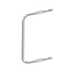 22-54601-000 BRACKET MIR C LOOP 96 S