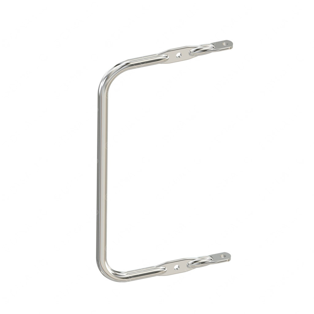 22-54601-000 BRACKET MIR C LOOP 96 S