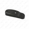 22-54672-000 SPACER-VISOR,RSD ROOF,