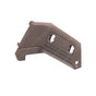 22-54699-000 PNL-DASH RH,M2 WD