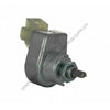 22-54716-000 SWITCH-BLOWER SPEED,HVAC