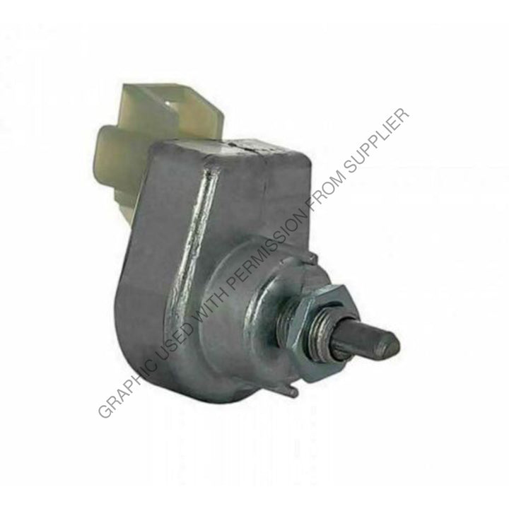 22-54716-000 SWITCH-BLOWER SPEED,HVAC