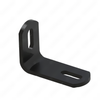 22-54764-000 MOUNTING BRACKET-MIRROR,ANGLE,STAINLESS