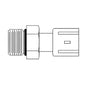 22-54800-002 TEMP SENDER,1-1/16X12,