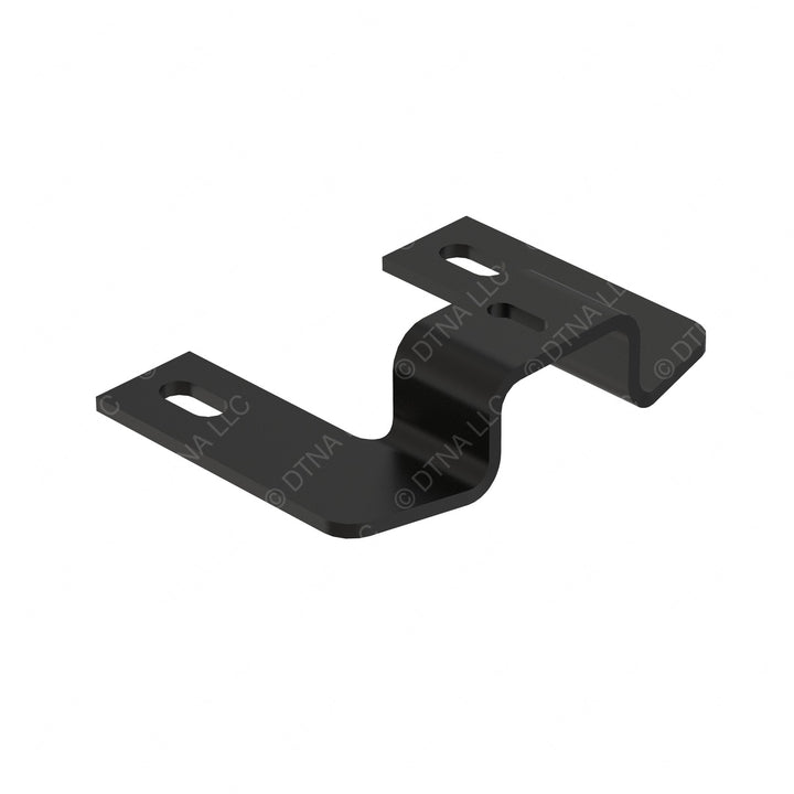22-54801-000 BRACKET-MOUNTING,STEP,RECT FUEL TANK