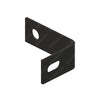 22-54804-000 BRACKET-SUPPORT,STEP PLATE,C