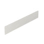 22-54805-009 PLATE-COVER,STEP,DUAL,825 LG