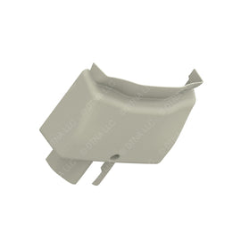 22-54858-003 CVR-CTR,ADJ COLUMN,B2,HYD