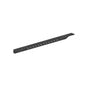 22-55433-006 ANGLE-5WHL,O,12H,6/7/8,5/16,LH
